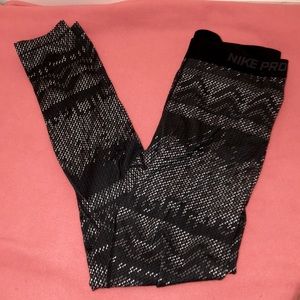 Nike Leggings